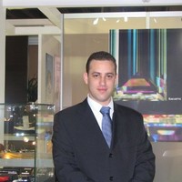 Eitan Repin