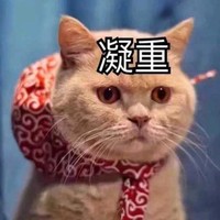 张德宏