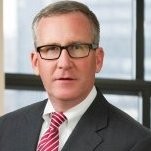 Joseph Caffrey