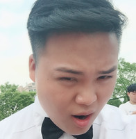 杨林波