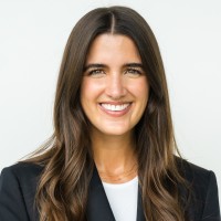 Michelle Moultrie