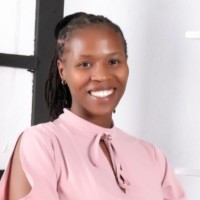 Beatrice Mwangi