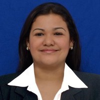 YENNIFER MARIA VELASQUEZ