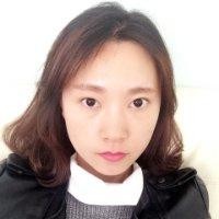 林兴珊