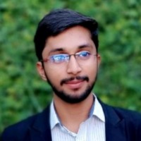Usama Zafar
