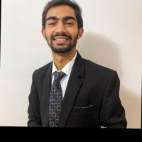 Armaan Narang
