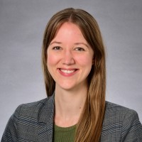 Nicole Titze