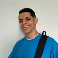 Luiz Henrique Hecht De Sousa