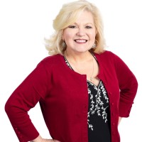 Cheryl Taylor-Kronholm