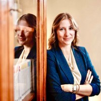 Francesca Faccetti