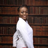 Joy Augustine