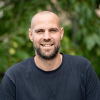 Yannick Franssen