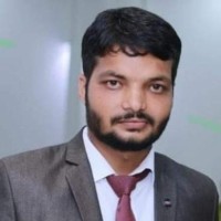 Hafiz Muhammad Rizwan