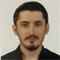 Samet Hançer