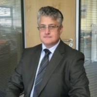 Edward Lee