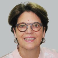 Jeanine RONCATI