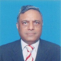 Inayat Hussain
