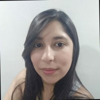 Maritza Gallego