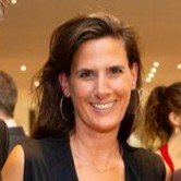 Barbara Rossié