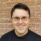 Ronny Fritz