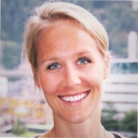 Sofie Hjorth