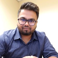 Gaurav Kumar