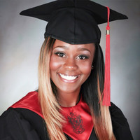 Kierra Brown