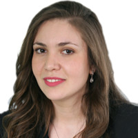 Massessylia Ait Ghezala