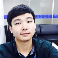 李宇朝