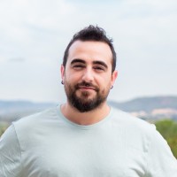Javier M.