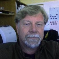 Phillip Hammonds
