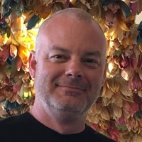 Jeff Henry