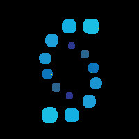 Scottish Pension Guide