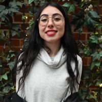 Tasha Widmer, B.Sc., Mes, Ept