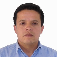 Diego Arteaga Lopez