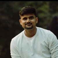 Rahul Choudhary
