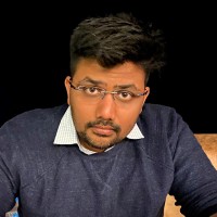 Rajesh Gurjar