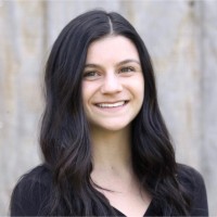 Olivia Flint