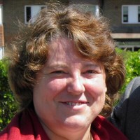 Hilary Maywood MCIOF (Dip)