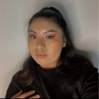 Emelyn Flores Tlapale