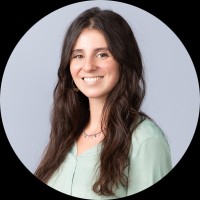 Andrea Escobar Teruel