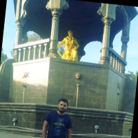 Abhijit Das