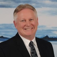 Doug MacLeod P.Eng.