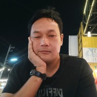 Poramin Uangareewittaya