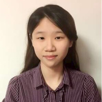 Jia Qi Tan
