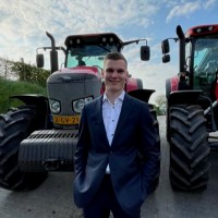 Thijs Keulers
