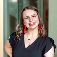 Kaitlyn Littlejohn-Oram