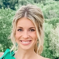 Emily Bodenschatz, PharmD