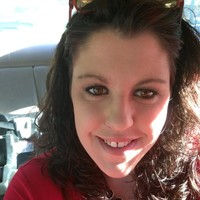 Megan Souder