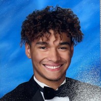 Tj Roman